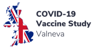 Covid-19 Vaccine Study Valneva